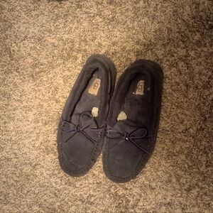 Uggs